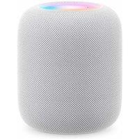 Apple Smart Speakers