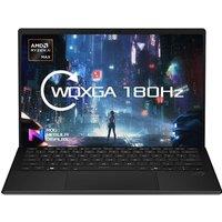 ASUS ROG Flow Z13 GZ302EA-RU004W 13.4 Gaming Laptop - AMD Ryzen AI MAX 395, 1 TB SSD, Black