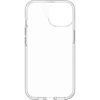 ZAGG Crystal Palace iPhone 16e / 15 / 14 / 13 Case - Clear, Clear