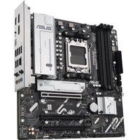ASUS PRIME B840M-A WiFi AMD AM5 Motherboard