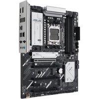 ASUS PRIME B840-PLUS WIFI AM5 Motherboard, Black