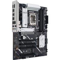 ASUS PRIME B860-PLUS LGA1851 Motherboard