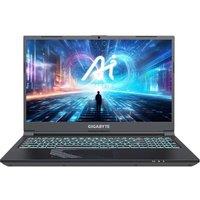 Gigabyte 