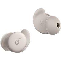 SOUNDCORE Sleep A20 Earbuds - White, White