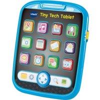 VTECH Tiny Tech Tablet Toy