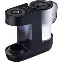 TOMMEE TIPPEE Perfect Prep Bottle Feed Maker - Slate