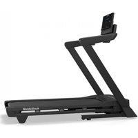 NORDICTRACK T Series 7 Smart Bluetooth Treadmill - Black, Black