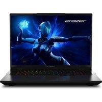 MEDION Erazer Beast 18 X1 18 Gaming Laptop ? IntelCore? Ultra 9, RTX 5090, 4 TB SSD, Black