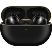 HUAWEI FreeBuds Pro 4 Wireless Bluetooth Noise-Cancelling Earbuds - Black, Black