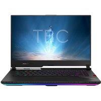 ASUS ROG Zephyrus G16 16" Gaming Laptop - IntelCore Ultra 9, RTX 5070, 2 TB SSD, White