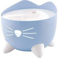 CATIT Pixi Pet Water Fountain - Blue, Blue
