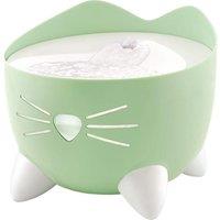 CATIT Pixi Pet Water Fountain - Mint Green, Green