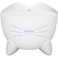 CATIT Pixi Pet Water Fountain - Stainless Steel, Stainless Steel