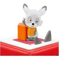 TONIES Lalalinos The Best Band in Bambaloo, Akio Audio Figure