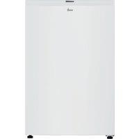 HOOVER H-Fridge 300 HONOQ2S58EWK Undercounter Fridge - White, White