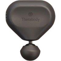THERABODY Theragun Mini 3.0 Handheld Smart Body Massager - Black