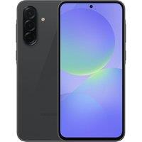 SAMSUNG Galaxy A36 5G - 256 GB, Black, Black