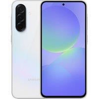 SAMSUNG Galaxy A36 5G - 256 GB, Awesome White, White