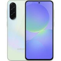 SAMSUNG Galaxy A36 5G - 256 GB, Awesome Lime, Green