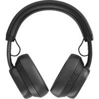 FAIRPHONE Fairbuds XL Wireless Bluetooth Noise-Cancelling Headphones - Black, Black