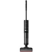 DREAME H15 Pro Upright Bagless Wet & Dry Vacuum Cleaner - Black, Black