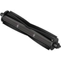 DREAME RMB10 TriCut Brush - Black