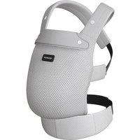 MOMCOZY BC001-DG12NB-A Baby Carrier - Grey