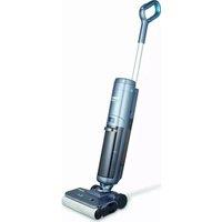 TOWER AquaVac Pro T547003 Upright Wet & Dry Vacuum Cleaner - Titanium, Silver/Grey