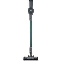 TOWER Evo VL30 Cordless Vacuum Cleaner - Emerald, Green