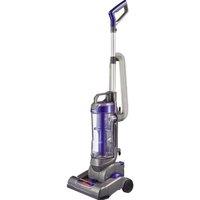 TOWER T108000 Upright Bagless Vacuum Cleaner - Washington Blue, Blue