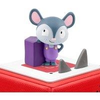 TONIES Lalalinos Move and Groove in Bumbaloo, Scout Audio Figure