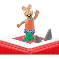 TONIES Pip and Posy, Pip Audio Figure