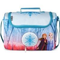 TONIES Listen & Play Bag - Frozen