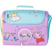 TONIES Listen & Play Bag - Peppa Pig