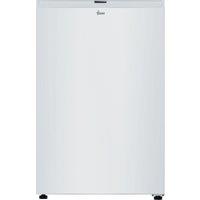 HOOVER H-Freeze 300 HONUQ2L58EWK Freezer - White, White