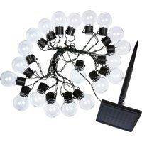 SMART GARDEN SMARTGARDN 20 GLOBUL B LIGHT