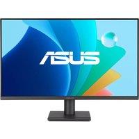 ASUS VA249QG Full HD 23.8" IPS LED Monitor - Black, Black