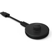 OURA Ring Gen3 Charger - Size 9, Black