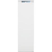 HOTPOINT HTSD18F013H1 Integrated Tall Freezer - Sliding Hinge, White
