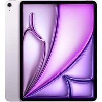 APPLE 11" iPad Air Cellular (2025) - 256 GB, Purple, Purple