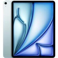 APPLE 13" iPad Air (2025) - 512 GB, Blue, Blue