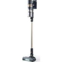 BELDRAY Airfinity BEL02091 Cordless Vacuum Cleaner - Blue, Blue