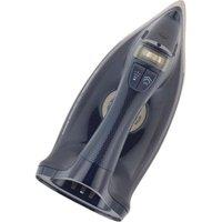 BELDRAY Cordless Glide BEL02097 Steam Iron - Blue, Blue