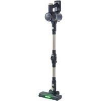BELDRAY AirRapid Flex BEL01843FLX Cordless Vacuum Cleaner - Blue, Blue