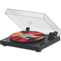 MIXX Record Players