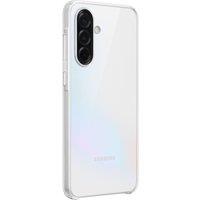 SAMSUNG Galaxy A36 5G Case - Clear, Clear