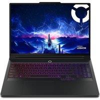 LENOVO LENOVO U9 RTX508 0(64GB), Black