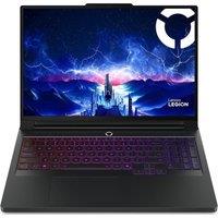 LENOVO LENOVO U9 RTX509 0(64GB), Black