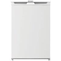 INDESIT I55R1 112W UK Undercounter Fridge - White, White