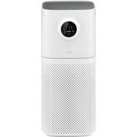 LOGIK L40APW25 Air Purifier - White